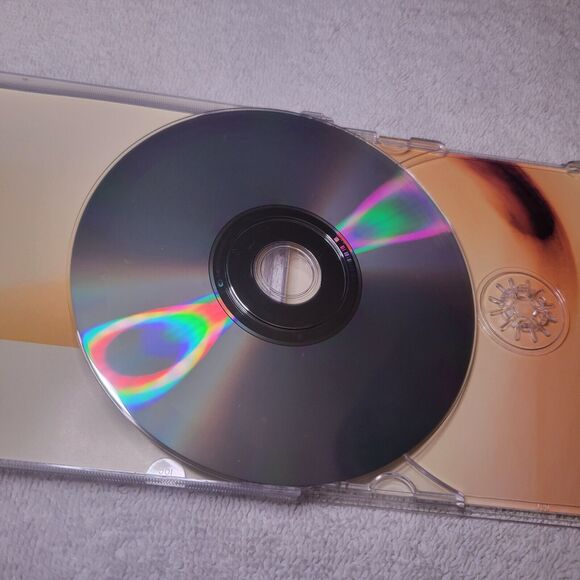 Matchbox Twenty WHERE THE LIGHT GOES 2023 CD Alternative Rock Music - Picture 4 of 4